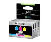 HP 21 Black/22 Tri-colour 2-pack Original Ink Cartridges Blister Pack