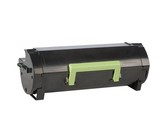 Genuine Canon 055 Yellow Toner Cartridge