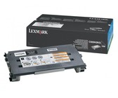 Lexmark C734X24G Photoconductor Unit