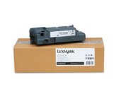 Samsung CLT-M409S Magenta Laser Toner Cartridge