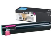 Genuine HP 128A Tri-pack Cyan/Magenta/Yellow LaserJet Toner Cartridges (CF371AM)