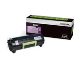 Genuine HP 128A Tri-pack Cyan/Magenta/Yellow LaserJet Toner Cartridges (CF371AM)