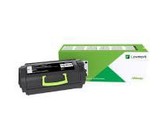 Genuine HP 656X High Yield Cyan LaserJet Toner Cartridge (CF461X)