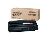 Epson T1574 XL Yellow Ink Cartridge