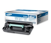 Genuine Canon 717 Cyan Laser Toner Cartridge