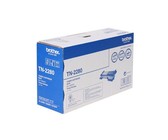 Epson-Singlepack UltraChrome XD Cyan T692200 110ml Ink Cartridge