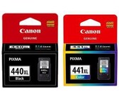 Epson T1574 XL Yellow Ink Cartridge