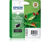 Epson - Ink - T0713 Magenta Cartridge