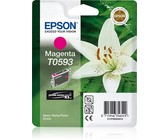 Epson - Ink - Black Ink Bottle (70Ml)L800