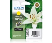 Epson - Ink - Black Ink Bottle (70Ml)L800