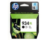 HP No. 311A Yellow Print Cartridge