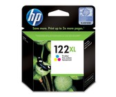 Epson T1574 XL Yellow Ink Cartridge