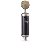 AKG C414XL II ST Matched Pair Reference Multi-Pattern Condenser Microphone (Black)