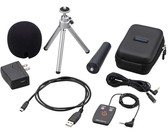 Superlux E205 Studio Condensor Microphone (Black)