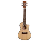 Tanglewood TWR2 SFCE Roadster II Series Super Folk Acoustic Electric Guitar (Natural)