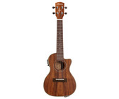 Tanglewood TWR2 SFCE Roadster II Series Super Folk Acoustic Electric Guitar (Natural)