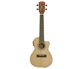 Cort SFX-ME OP SFX Series Acoustic Electric Cutaway Guitar with Bag (Natural)