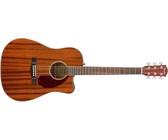 Alvarez AG60CEAR Artist Series Grand Auditorium Acoustic Guitar (Natural)