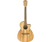 Alvarez AG60CEAR Artist Series Grand Auditorium Acoustic Guitar (Natural)