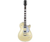 Allparts Electric Guitar On-Off-On Mini Switch (Gold)