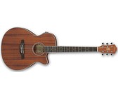 Tanglewood TWR2 SFCE Roadster II Series Super Folk Acoustic Electric Guitar (Natural)