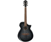 Alvarez AG60CEAR Artist Series Grand Auditorium Acoustic Guitar (Natural)