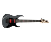 Ibanez EGEN18-DRG Herman Li Signature Electric Guitar (Dragon's Blood)