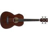 Alvarez AG60CEAR Artist Series Grand Auditorium Acoustic Guitar (Natural)