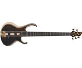 Ibanez EGEN18-DRG Herman Li Signature Electric Guitar (Dragon's Blood)