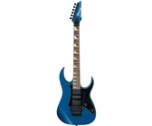 Ibanez EGEN18-DRG Herman Li Signature Electric Guitar (Dragon's Blood)