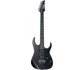 Ibanez EGEN18-DRG Herman Li Signature Electric Guitar (Dragon's Blood)