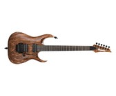 Ibanez EGEN18-DRG Herman Li Signature Electric Guitar (Dragon's Blood)