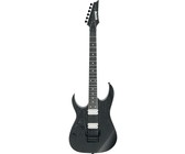 Ibanez EGEN18-DRG Herman Li Signature Electric Guitar (Dragon's Blood)