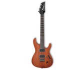 Ibanez AS73-TBC Artcore Series Hollowbody Electric Guitar (Tobacco Brown)