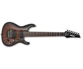 Ibanez EGEN18-DRG Herman Li Signature Electric Guitar (Dragon's Blood)