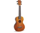 Tanglewood TWT 1 Tiare Series Soprano Ukulele (Mahogany)