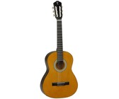 Tanglewood TWT 1 Tiare Series Soprano Ukulele (Mahogany)