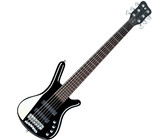 Ibanez BTB846F-DTL BTB Standard Series 6 String Fretless Bass Guitar (Deep Twilight Low Gloss)