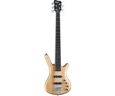 Ibanez BTB846F-DTL BTB Standard Series 6 String Fretless Bass Guitar (Deep Twilight Low Gloss)