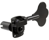 Gotoh Electric Guitar Tremolo Arm for Wilkinson VS-100 (Black)