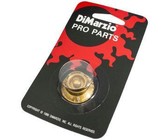 DiMarzio EP1301 Switchcraft Output Jack (Inc. Hardware)