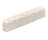 Fender Stratocaster Accessory Kit (Aged White)