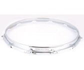 Dixon 14 Inch 8 Lug Die Cast Snare Drum Hoop