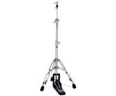 DW 9000 Series Double Bass Drum Pedal