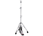 DW 9000 Series Double Bass Drum Pedal