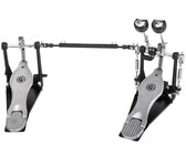 DW 9000 Series Double Bass Drum Pedal