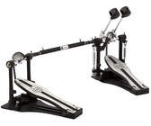 TAMA HP310LW Speed Cobra 310 Series Double Bass Drum Twin Pedal with Long Footboard