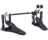 DW 9000 Series Double Bass Drum Pedal