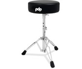 PDP 700 Series Tractor Seat Drum Throne