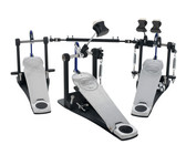 DW 9000 Series Double Bass Drum Pedal